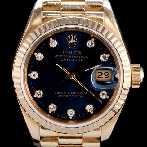 rolex superlative chronometer officially certified prix|rolex oyster quartz superlative chronometer.